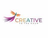 https://www.logocontest.com/public/logoimage/1619200862Creative to the Kaur 16.jpg